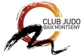 Club Judo Baix Montseny